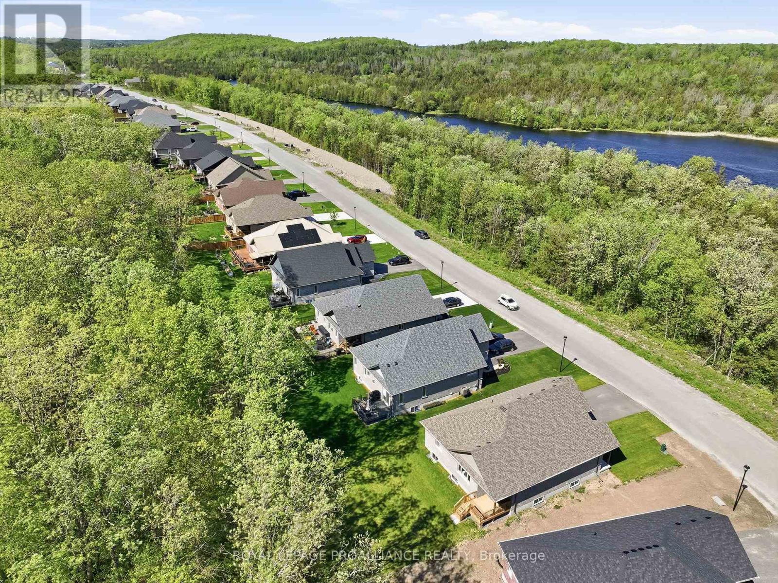 60 RIVERSIDE TRAIL - 45