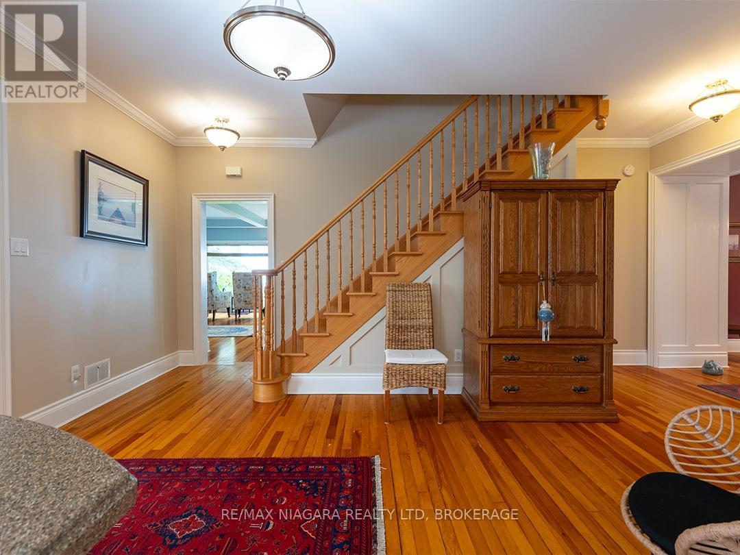 101 TENNESSEE AVENUE - 12