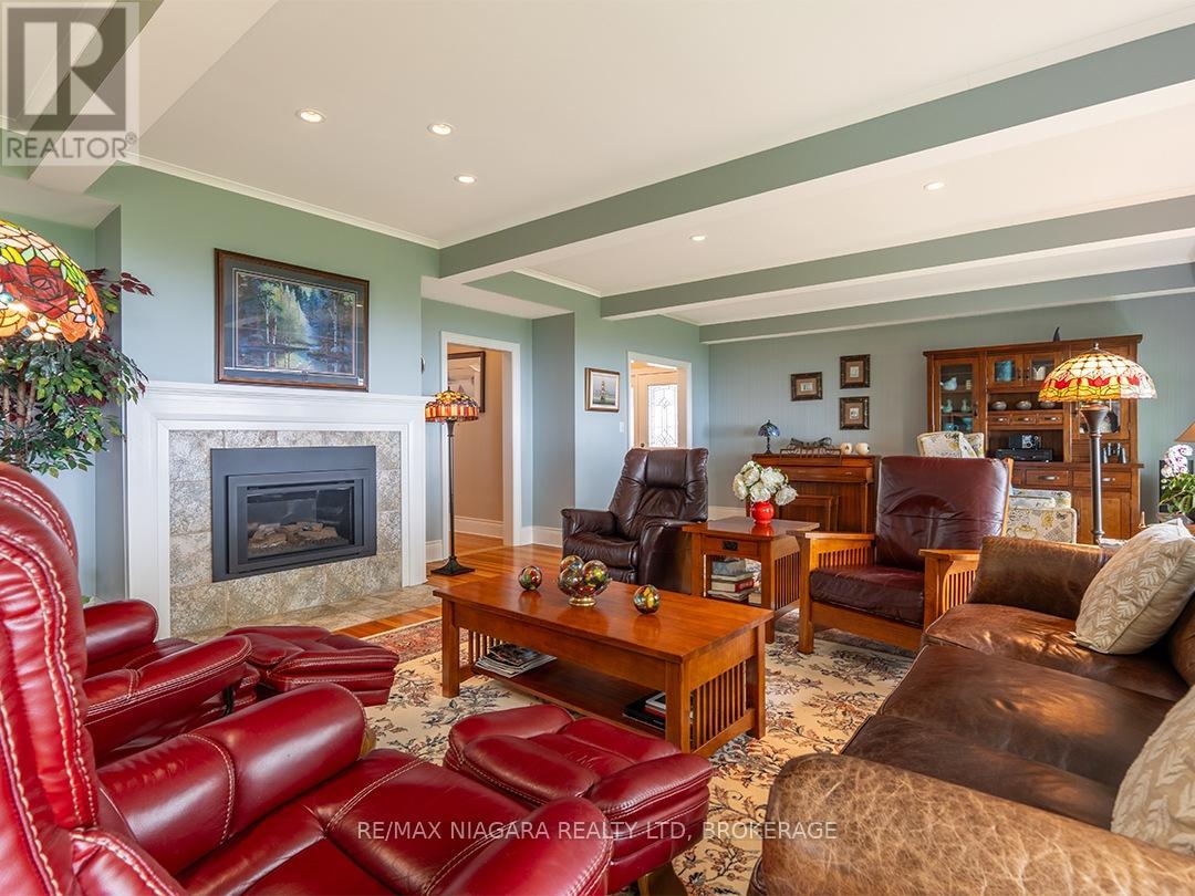 101 TENNESSEE AVENUE - 15