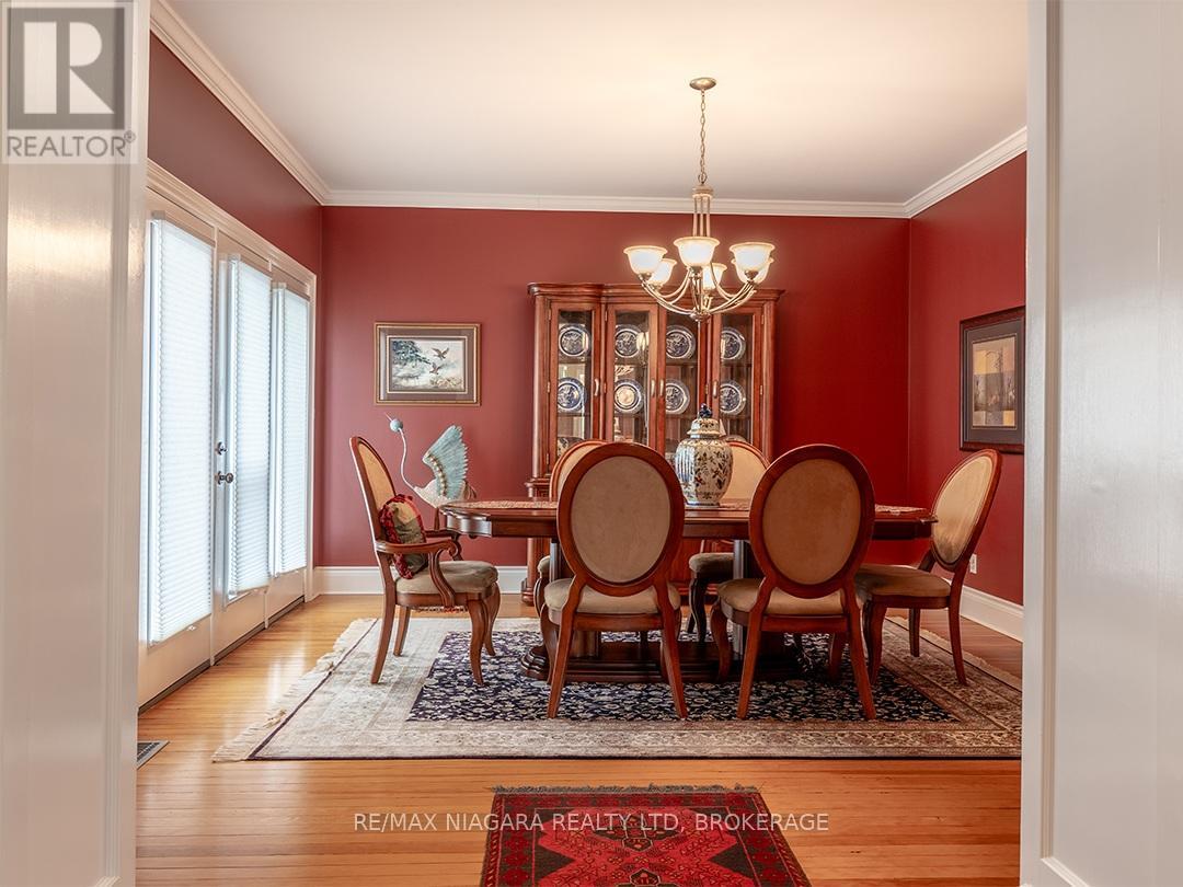 101 TENNESSEE AVENUE - 20