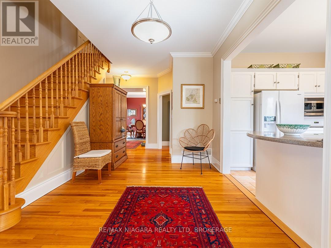 101 TENNESSEE AVENUE - 23