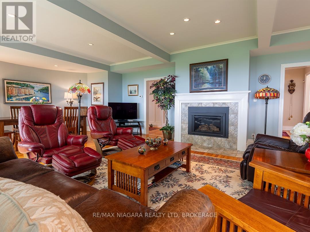 101 TENNESSEE AVENUE - 16