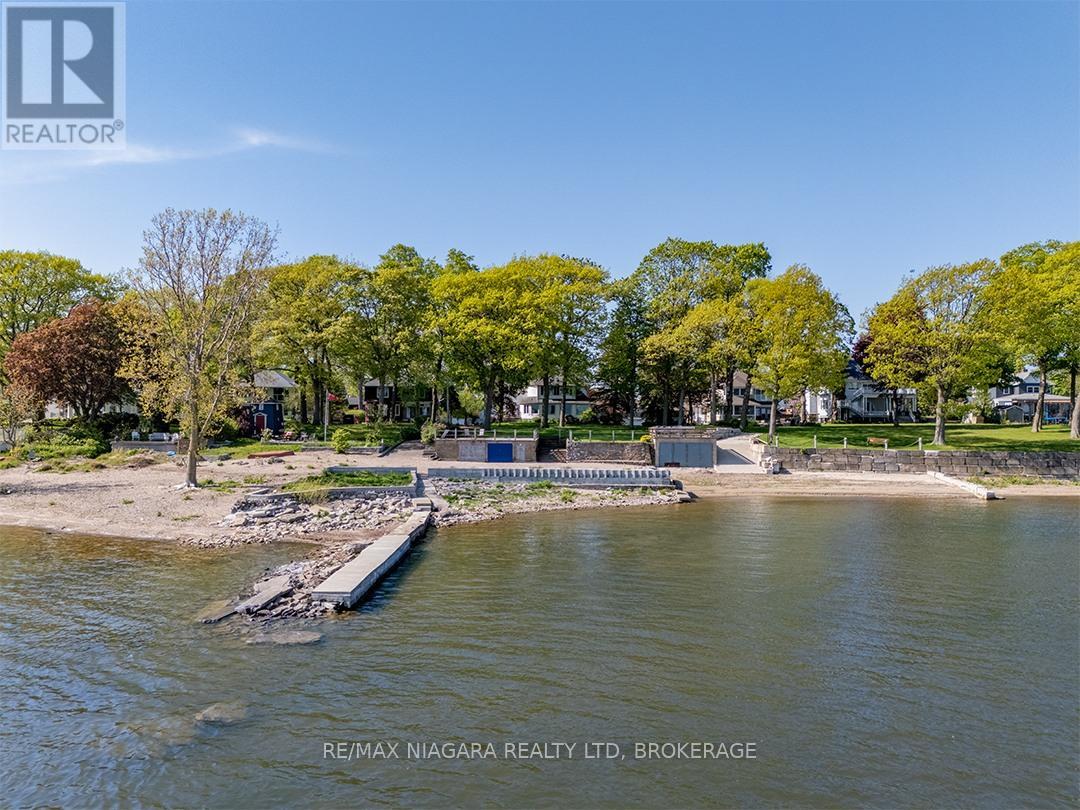 101 TENNESSEE AVENUE - Image 3