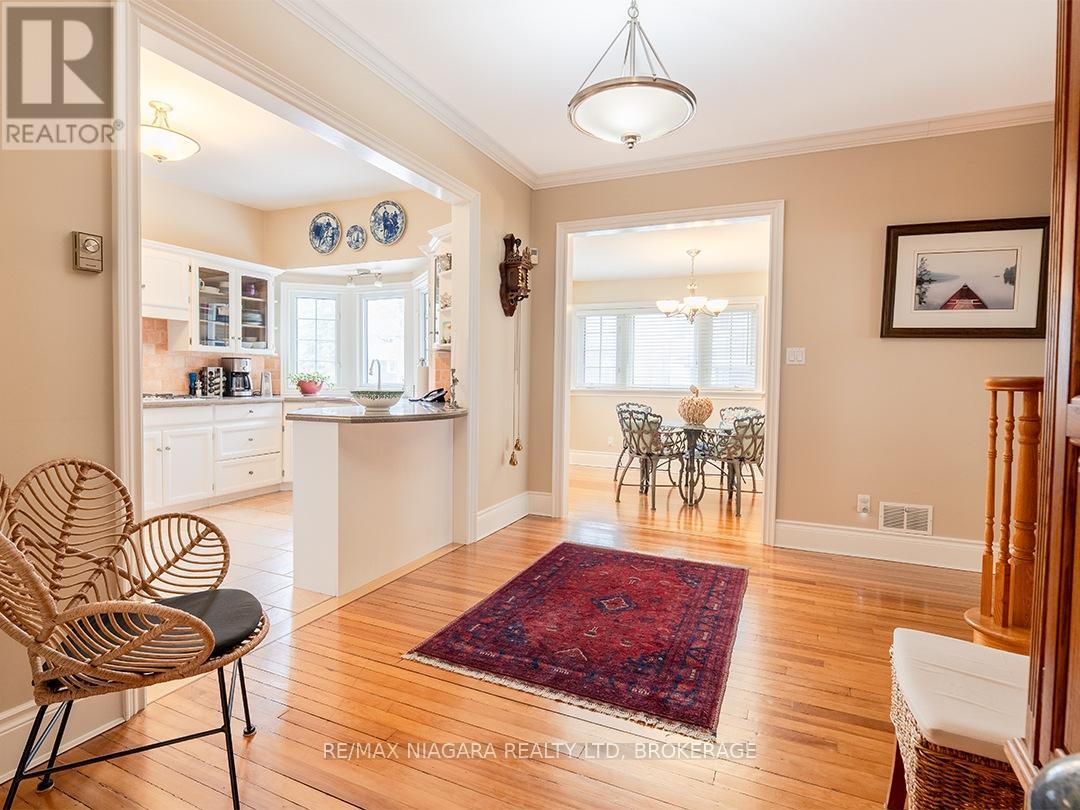 101 TENNESSEE AVENUE - 7