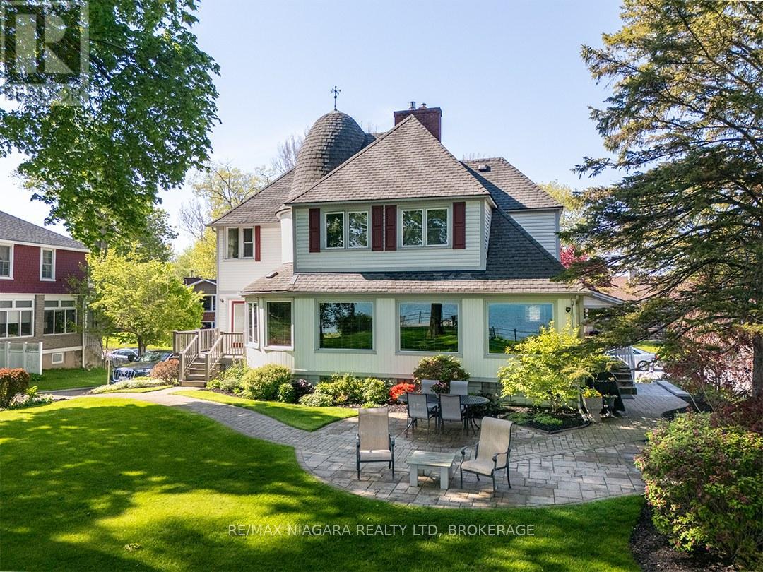 101 TENNESSEE AVENUE - 5