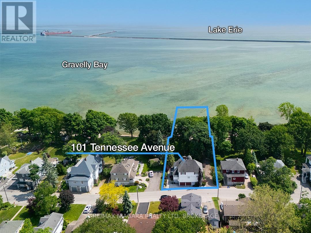 101 TENNESSEE AVENUE - 47