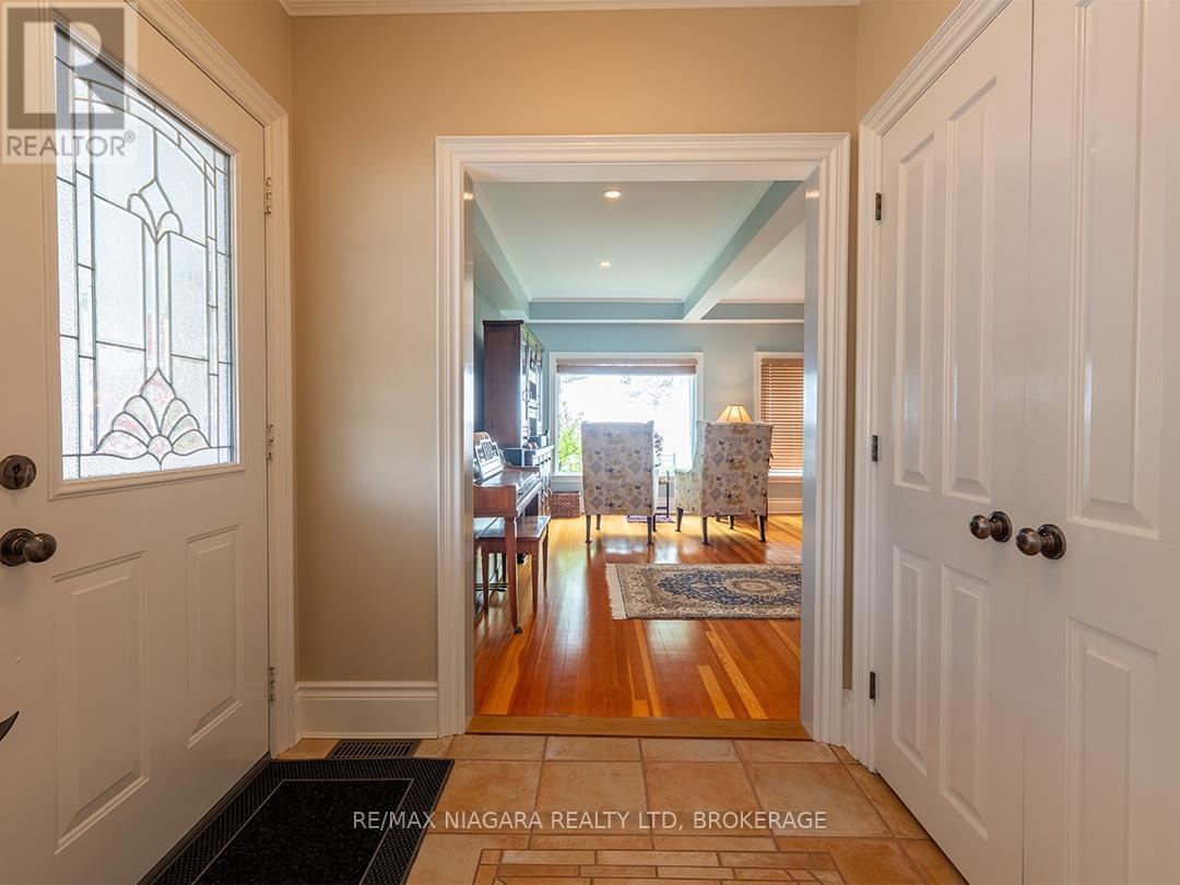 101 TENNESSEE AVENUE - 6