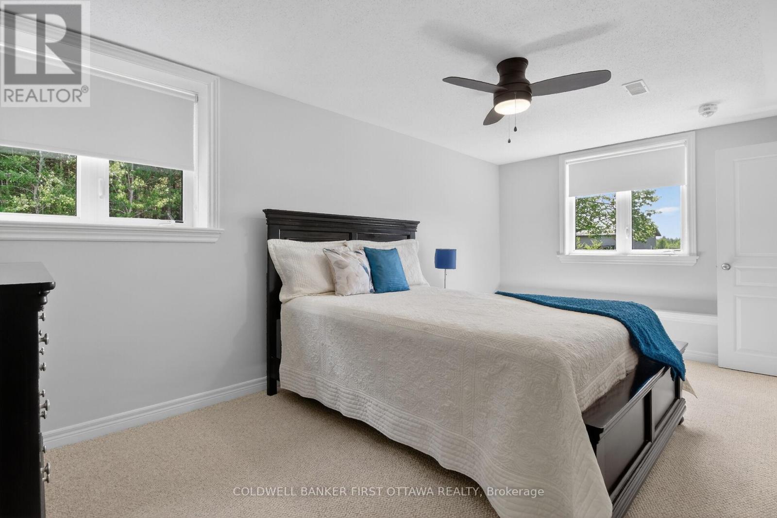 719 JORDAN STREET - 25