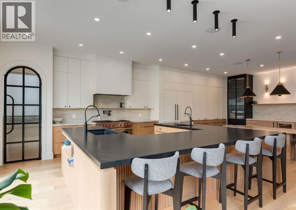 4544 Stanley Drive SW — photo 11