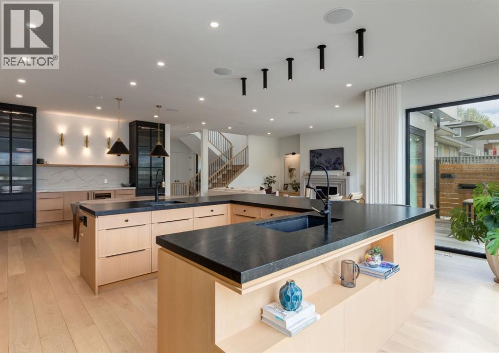 4544 Stanley Drive SW — photo 14