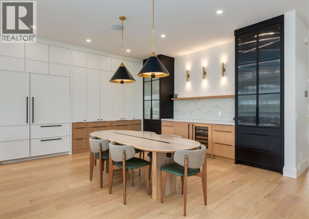 4544 Stanley Drive SW — photo 15