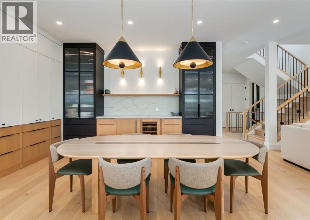 4544 Stanley Drive SW — photo 16
