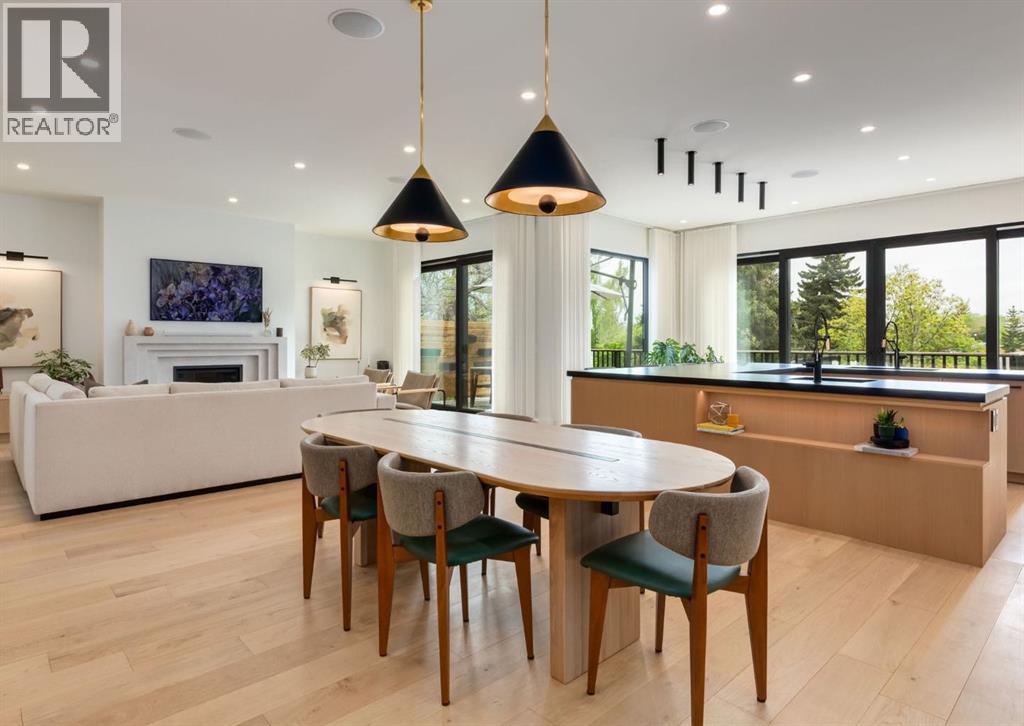 4544 Stanley Drive SW — photo 18