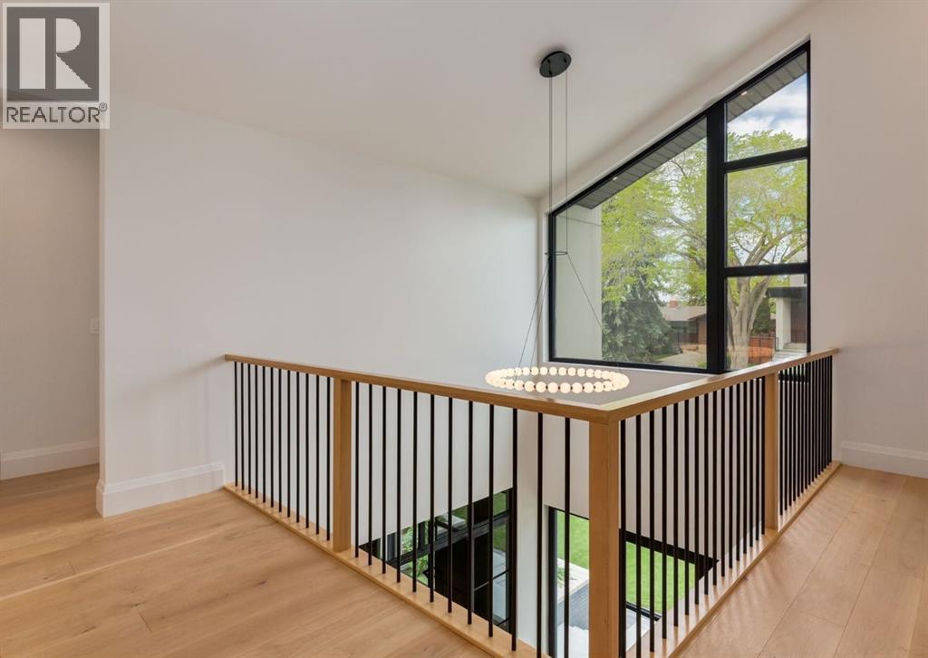 4544 Stanley Drive SW — photo 21