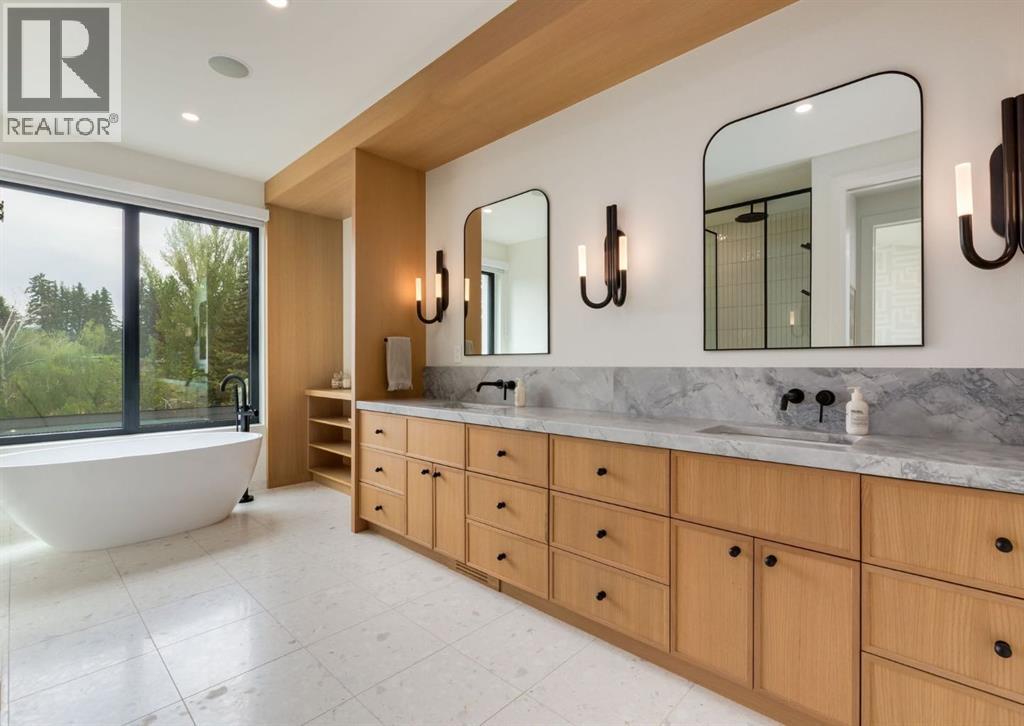 4544 Stanley Drive SW — photo 23