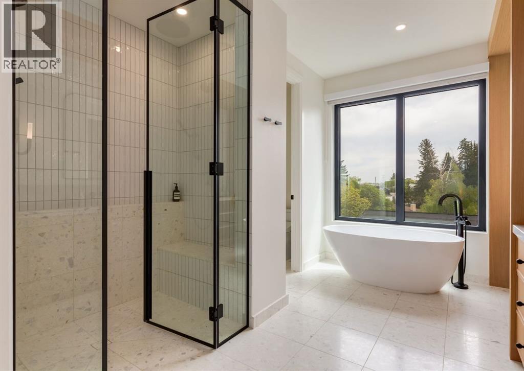 4544 Stanley Drive SW — photo 24