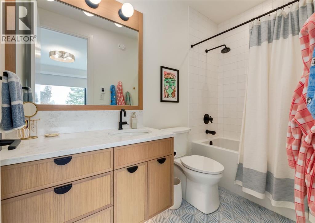 4544 Stanley Drive SW — photo 27