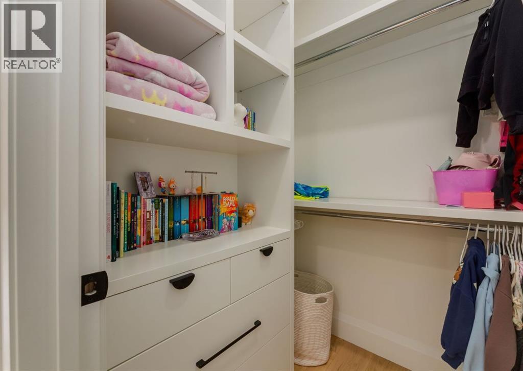 4544 Stanley Drive SW — photo 29