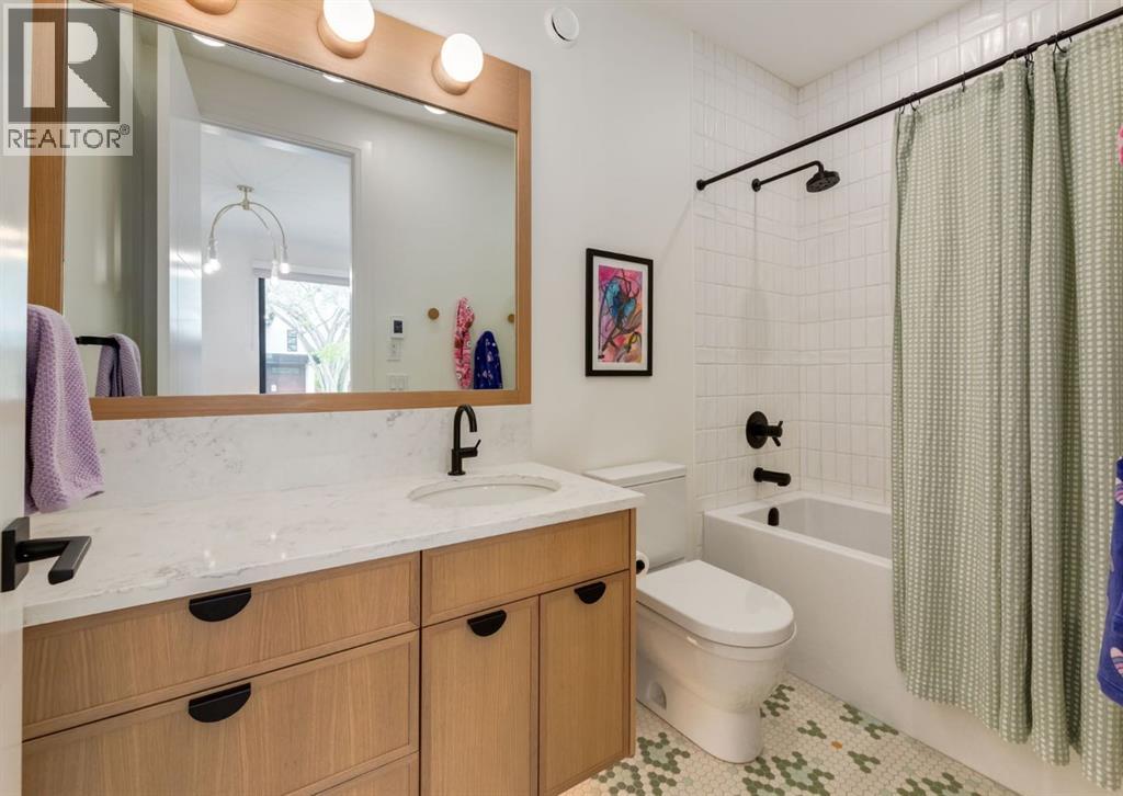 4544 Stanley Drive SW — photo 30