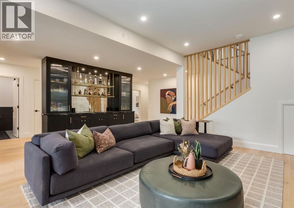 4544 Stanley Drive SW — photo 32