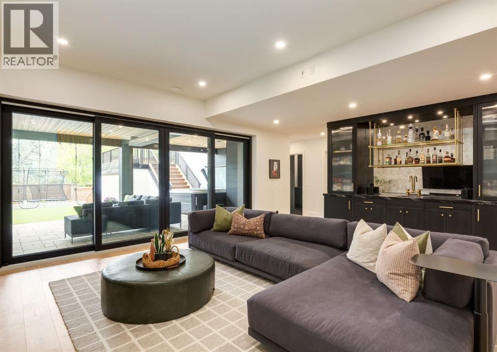 4544 Stanley Drive SW — photo 34