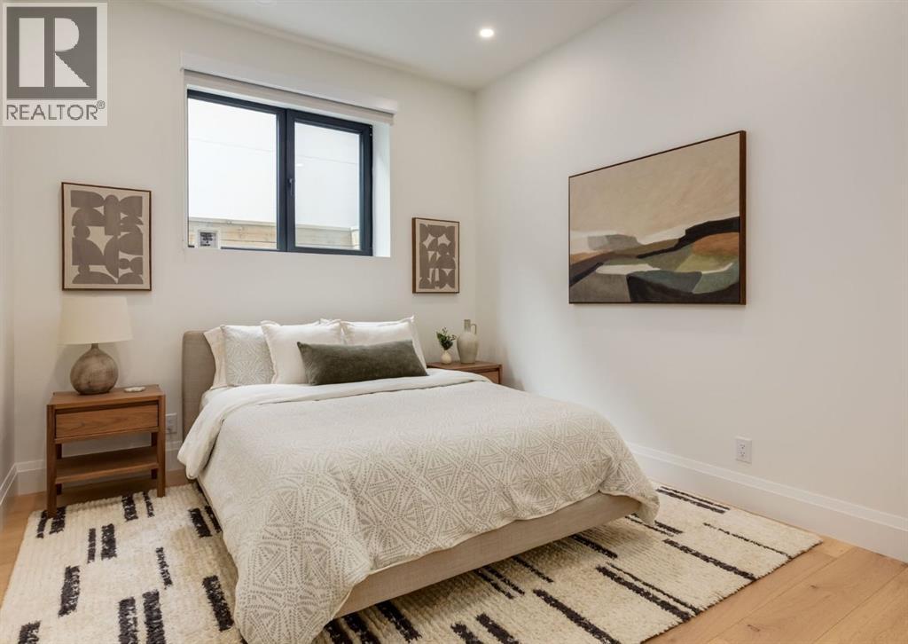4544 Stanley Drive SW — photo 37