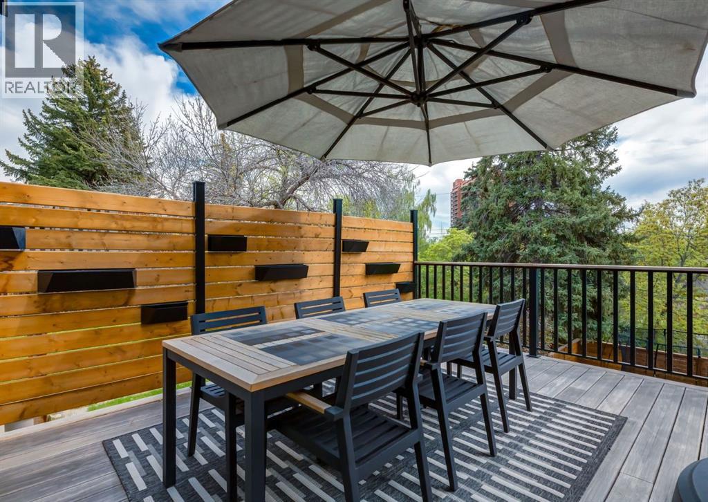 4544 Stanley Drive SW — photo 40