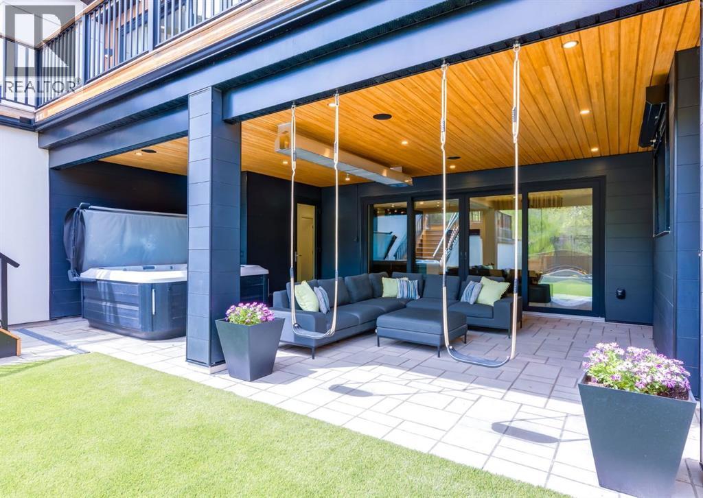 4544 Stanley Drive SW — photo 43