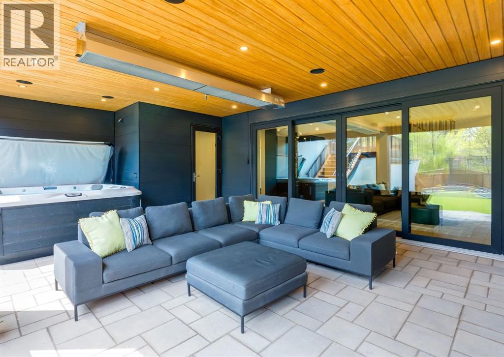 4544 Stanley Drive SW — photo 45