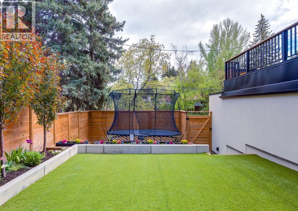 4544 Stanley Drive SW — photo 46