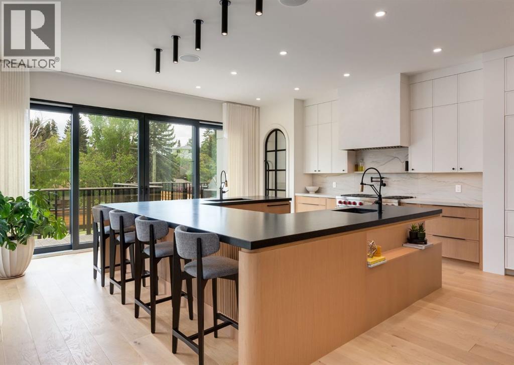 4544 Stanley Drive SW — photo 8