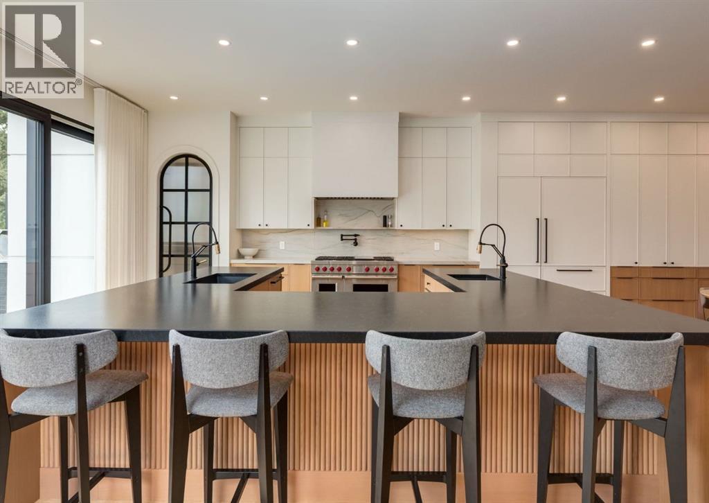 4544 Stanley Drive SW — photo 9