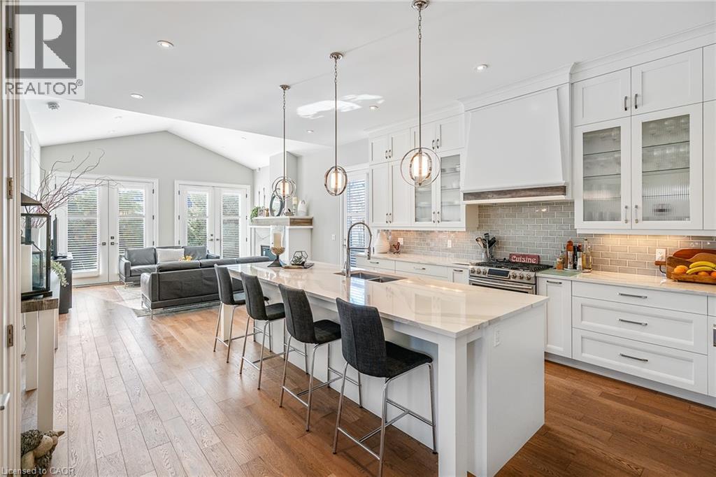 507 MISSISSAGUA Street - 17