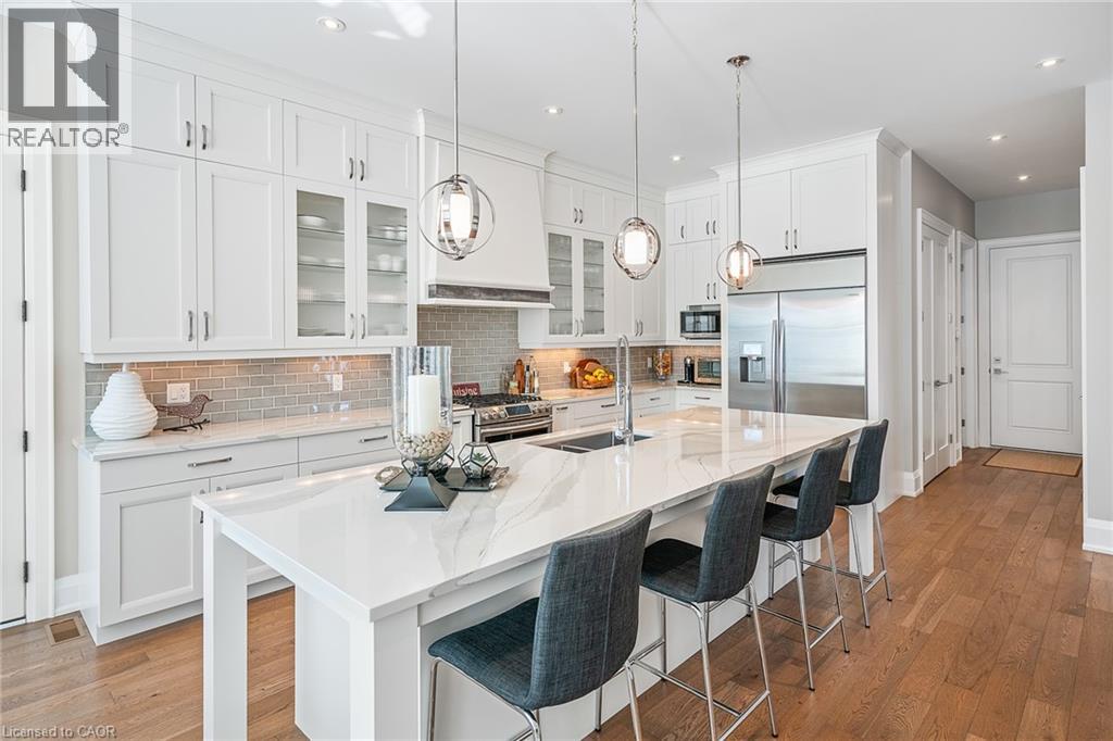 507 MISSISSAGUA Street - 18