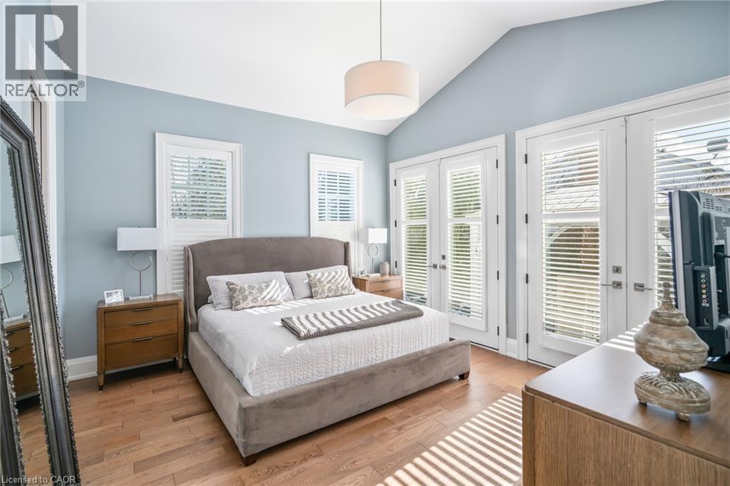 507 MISSISSAGUA Street - 22