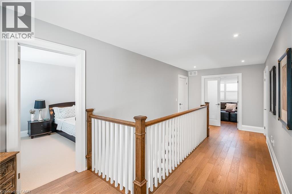 507 MISSISSAGUA Street - 27