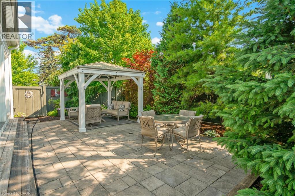 507 MISSISSAGUA Street - 37