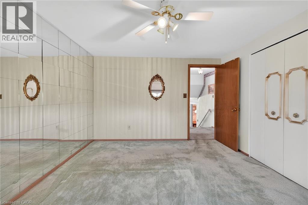 38 TYRONE Drive - 23
