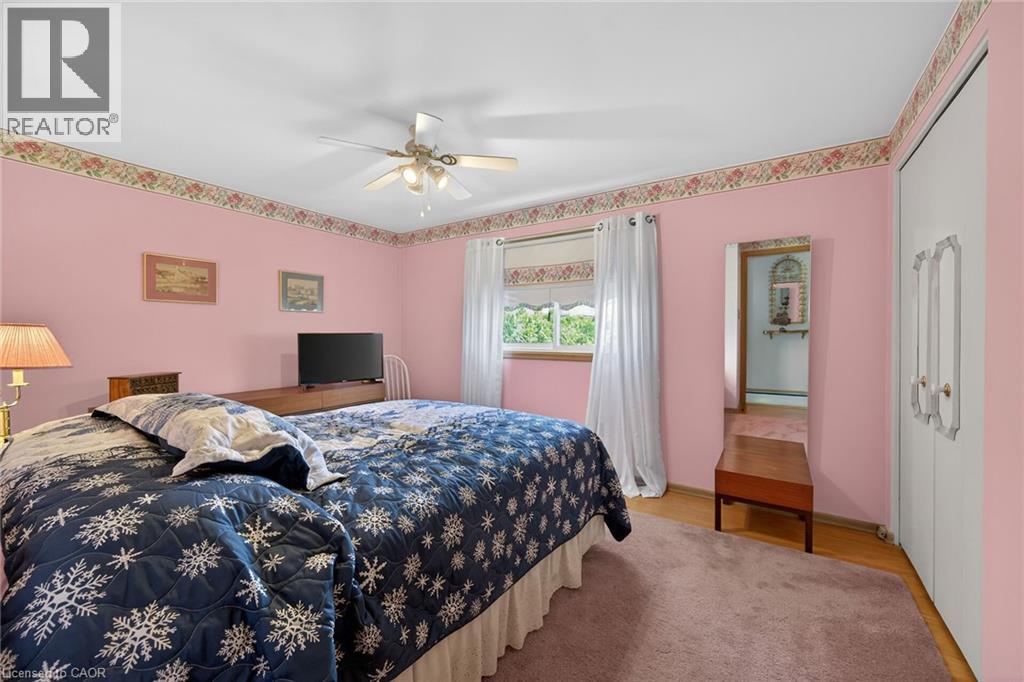 38 TYRONE Drive - 24
