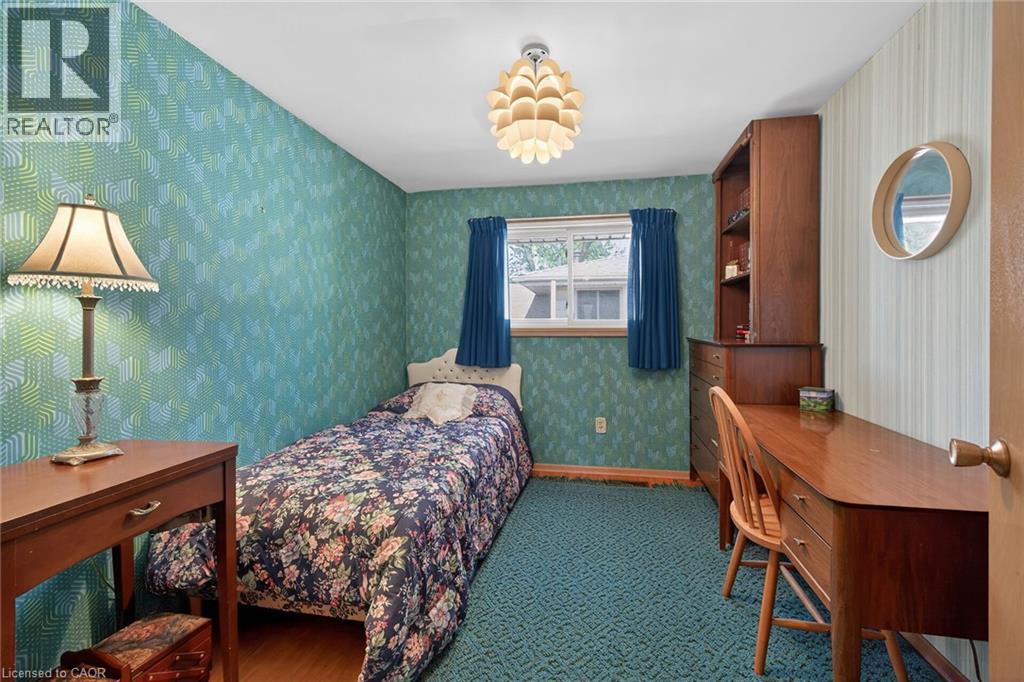 38 TYRONE Drive - 27