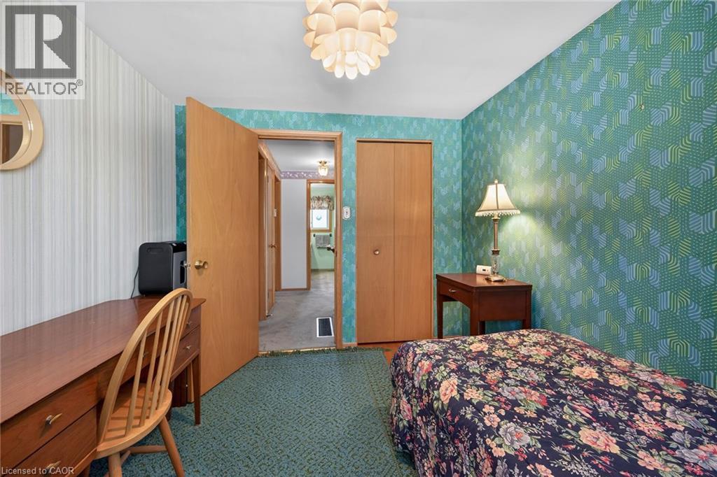 38 TYRONE Drive - 28
