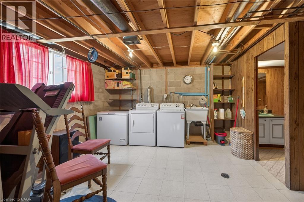 38 TYRONE Drive - 36