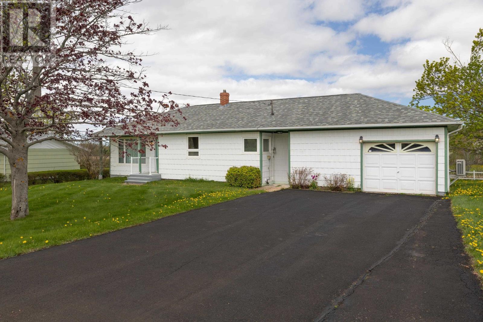2458 Bethel Road - 1