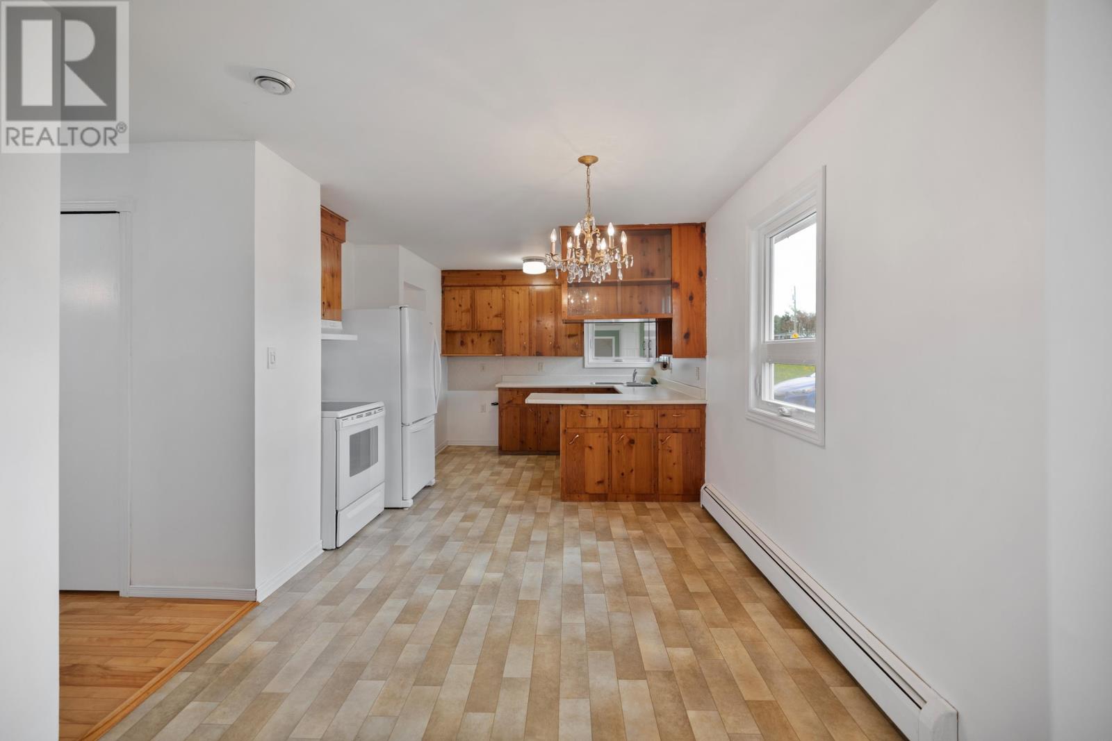2458 Bethel Road - 10