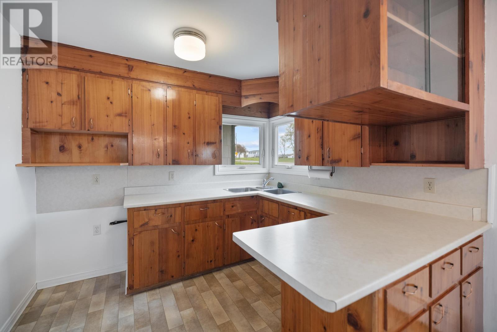 2458 Bethel Road - 14