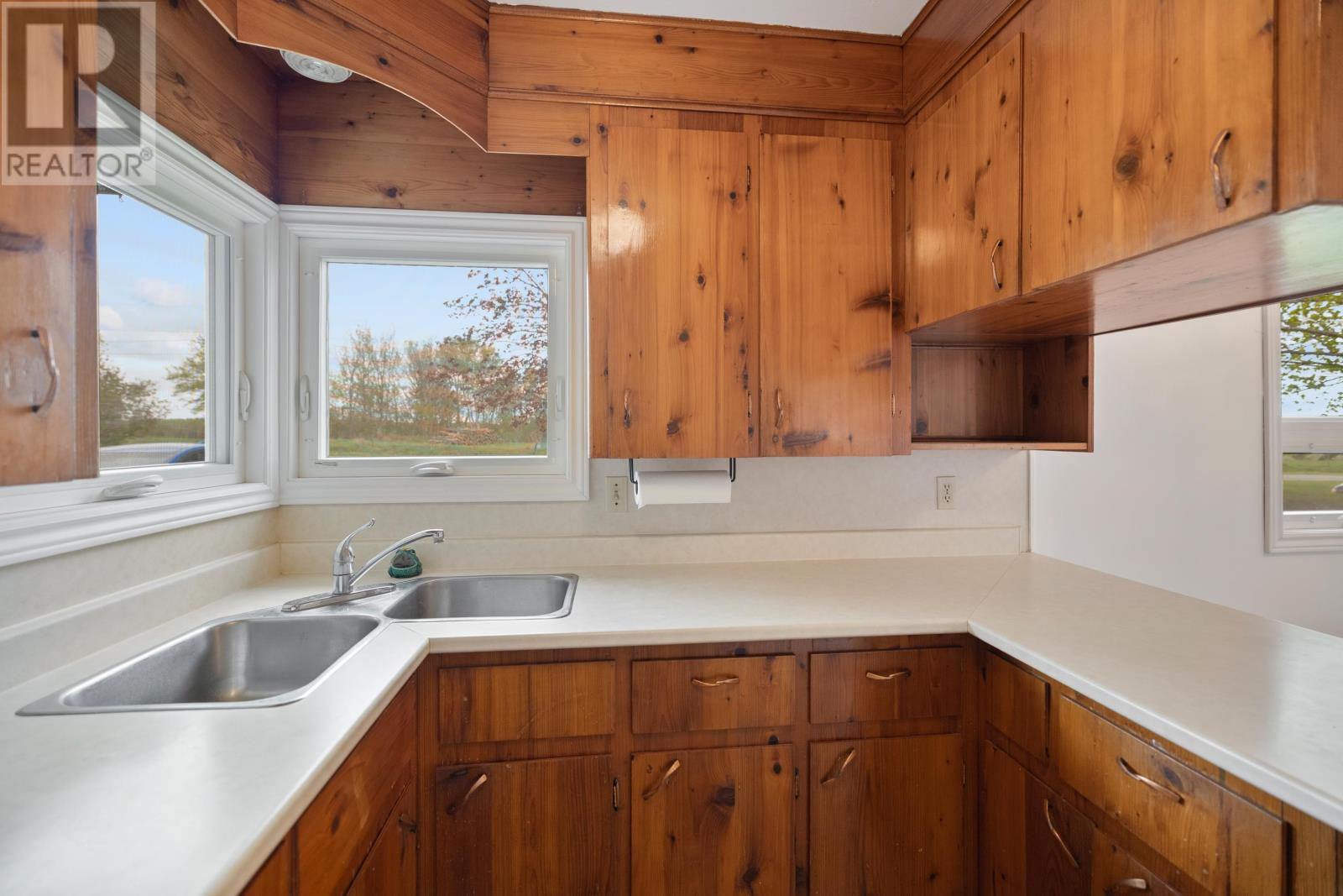 2458 Bethel Road - 15