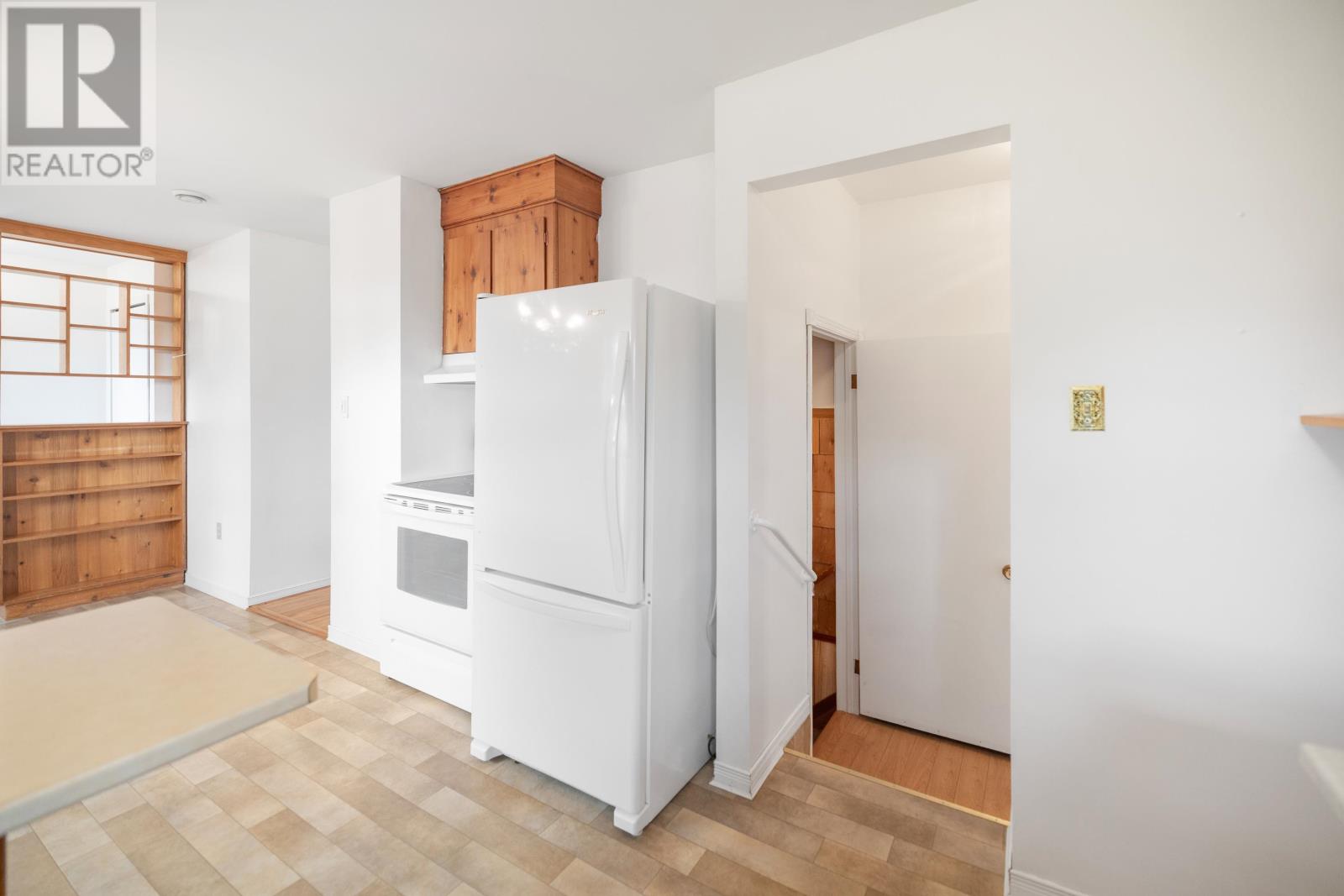 2458 Bethel Road - 16