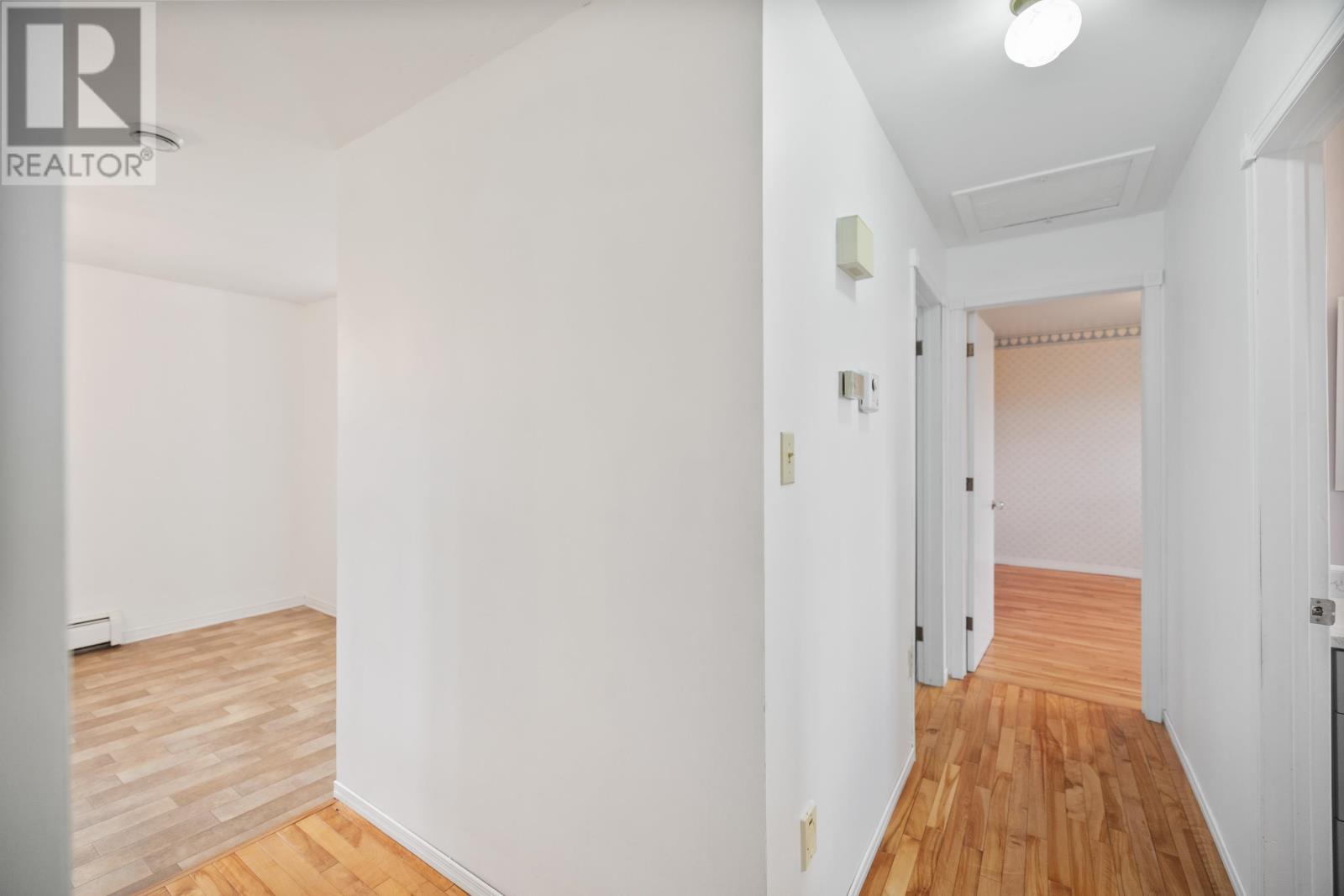 2458 Bethel Road - 17
