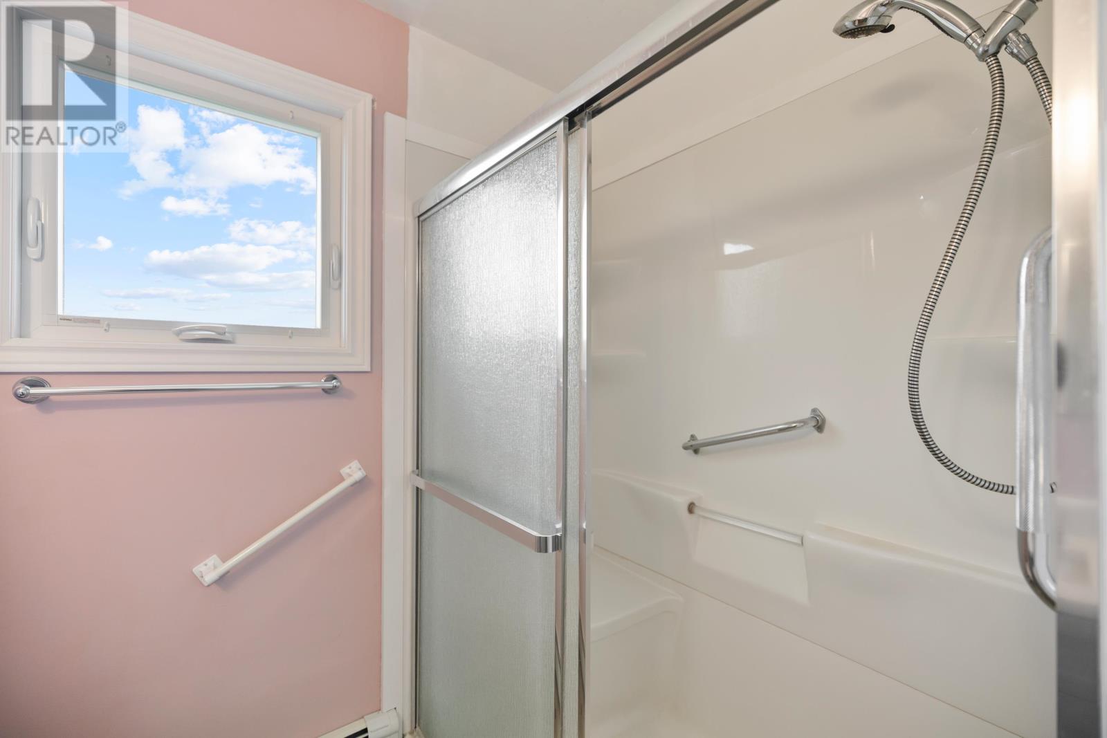 2458 Bethel Road - 19