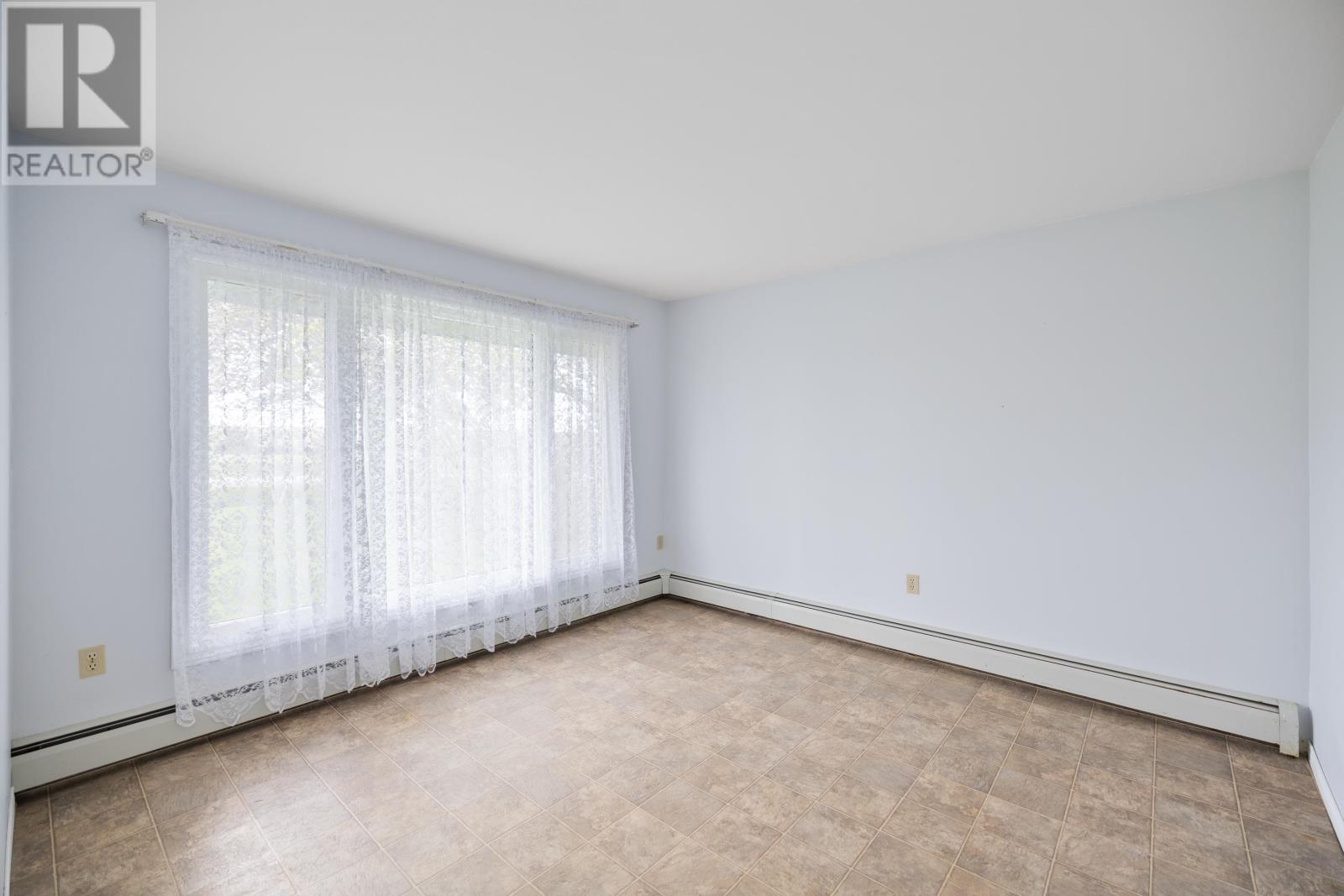 2458 Bethel Road - 22